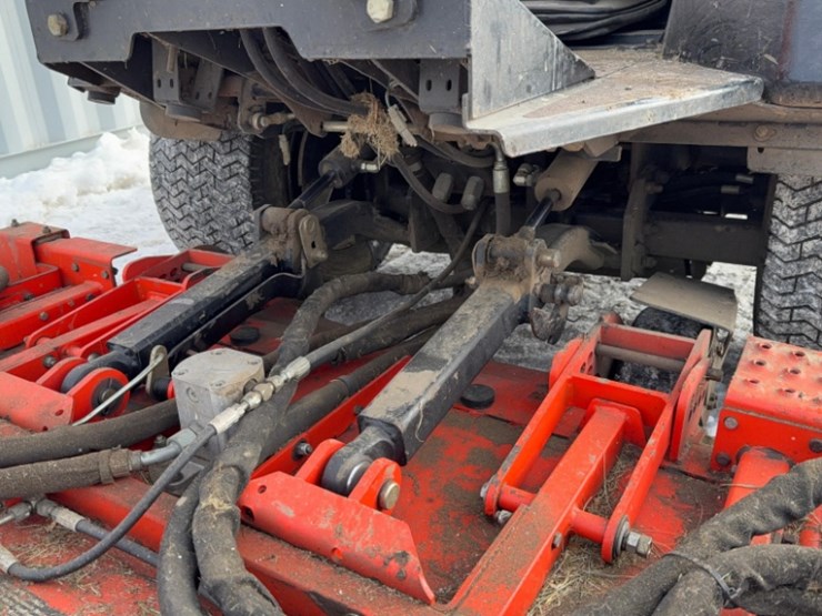 jacobsen-hr9016-image-19