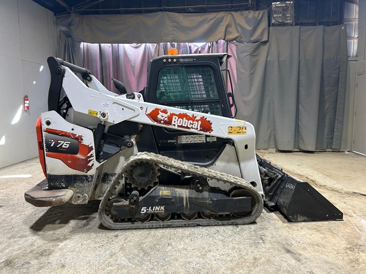 2020-bobcat-t76-image-5