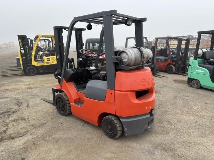 2004-toyota-7fgcu20-image-4