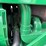1970-john-deere-4020-image-24