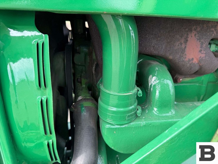 1970-john-deere-4020-image-24