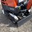 new-unused-aboss-model-gh25-mini-excavator,-kubota-d722,-3-cylinder-diesel,-hyd.-thumb,-sn#4554605-image-11
