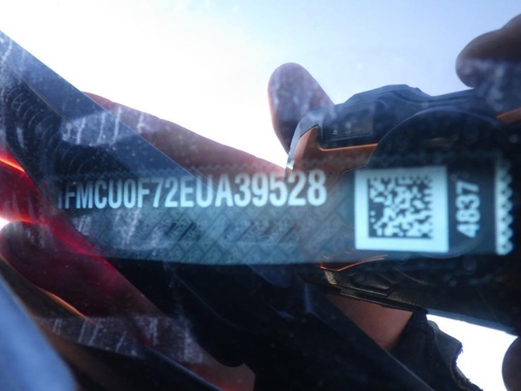 2014-ford-escape-image-15