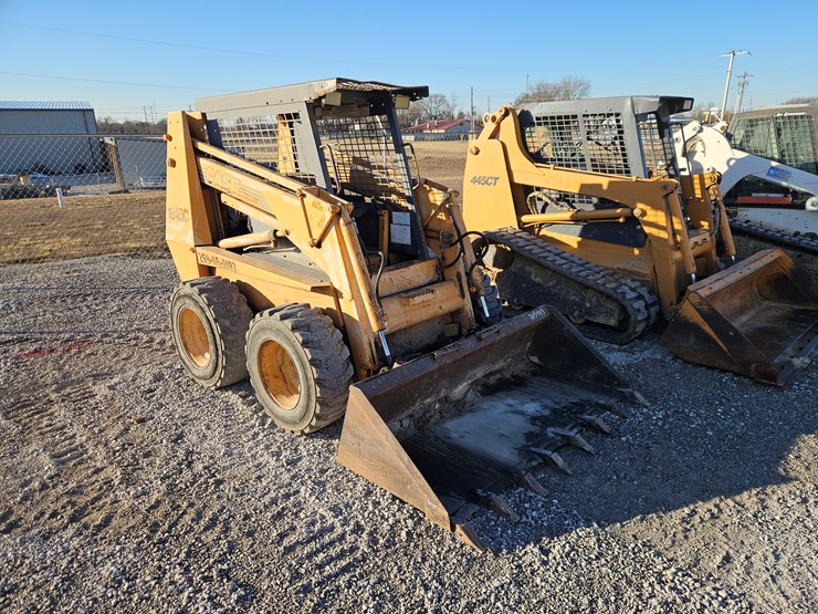 2000-case-1845c-image-1