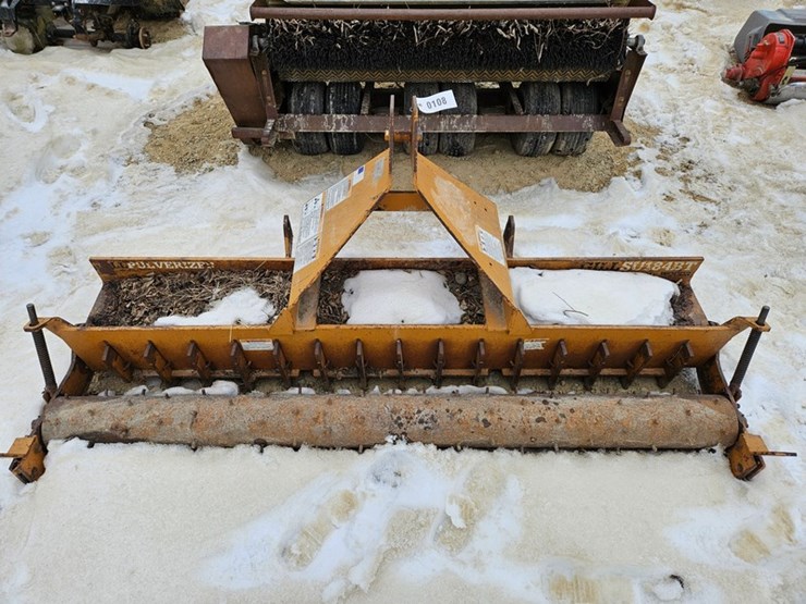 woods-su184bt-image-4