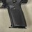 hi-point-pistol-image-5