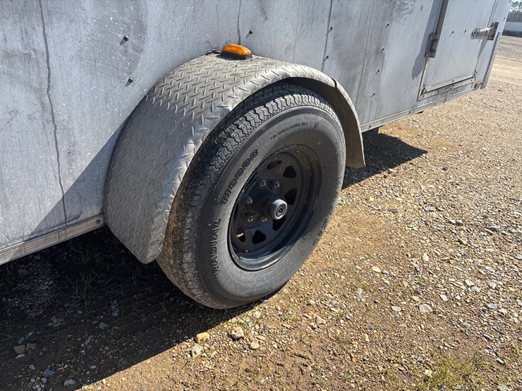 #668-•-2007-forest-river-utility-trailer-image-5