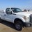 2015-ford-f350-image-2