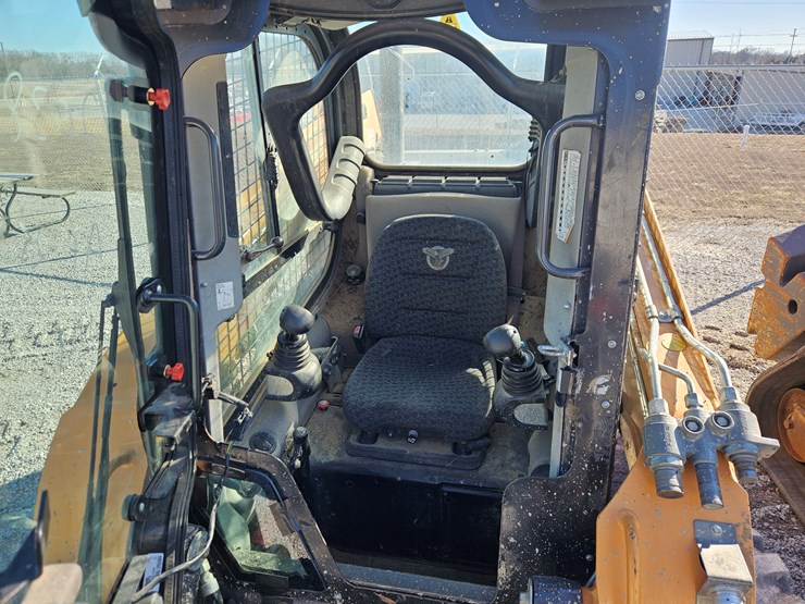 2018-case-sr270-image-7