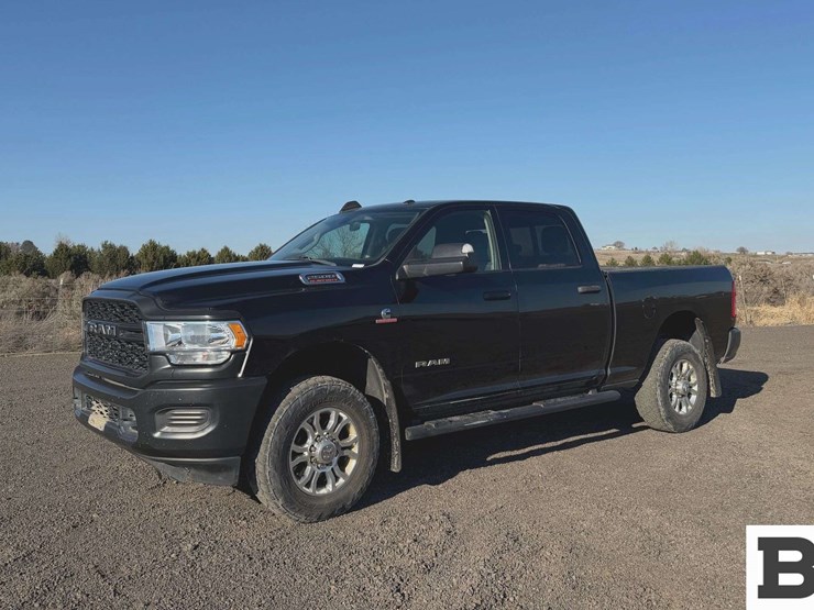 2019-dodge-2500-image-1