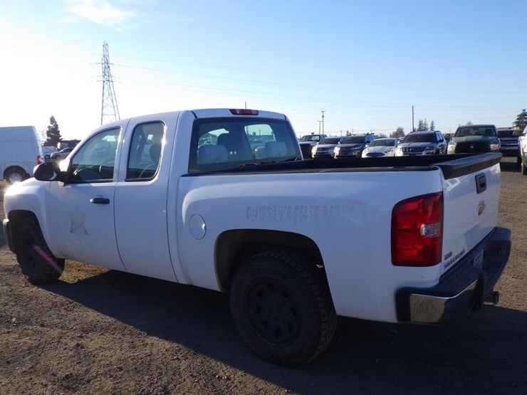 2008-chevrolet-1500-image-4