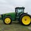 2006-john-deere-8330-image-2