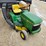 john-deere-lx176-image-7