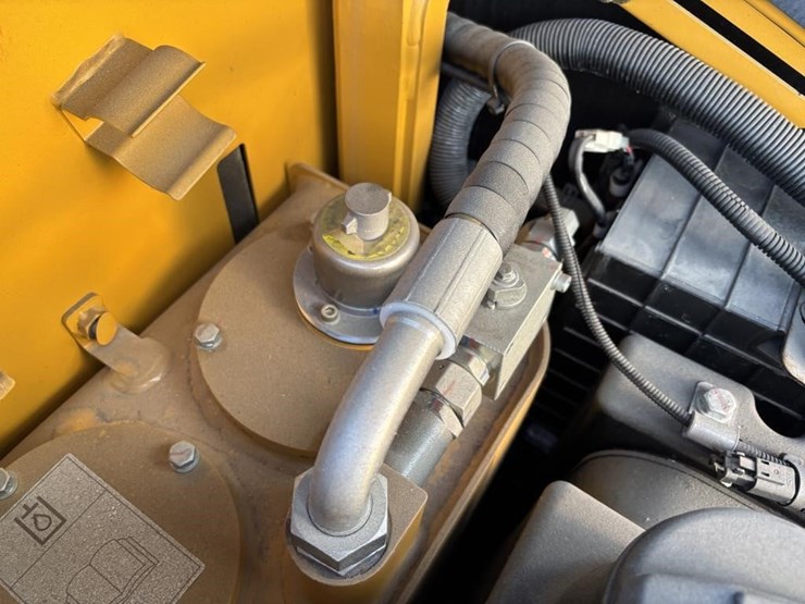 2023-sany-sy35u-image-41