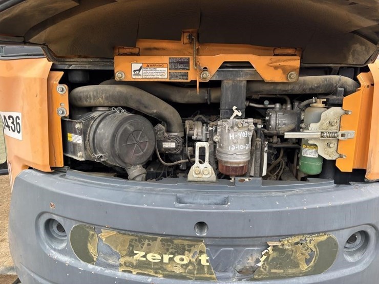 2016-mustang-800z-image-47