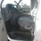 2007-ford-e350-image-25