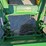 2018-john-deere-5075e-image-5