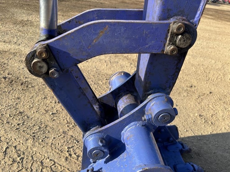 komatsu-pc20uu-3-image-13