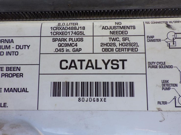 2001-dodge-ram-3500-image-10