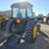 john-deere-4230-image-17