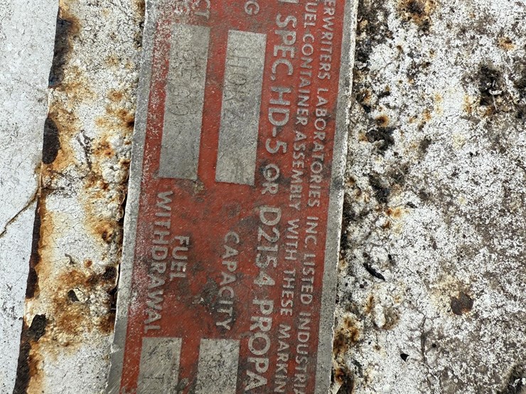 1970-caterpillar-t40b-image-6