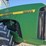 1999-john-deere-9200-image-24