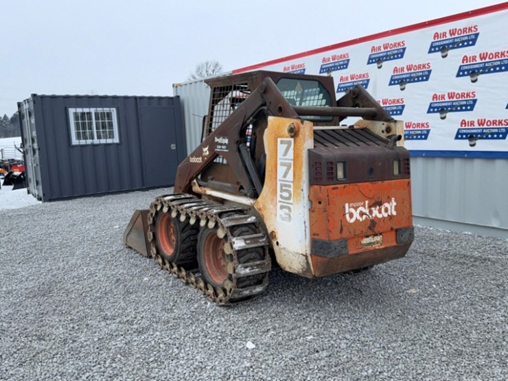 bobcat-7753-image-4