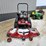 #152-•-toro-grounds-master-3300-4x4-front-mount-mower-image-8
