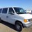 2006-ford-econoline-350-image-2