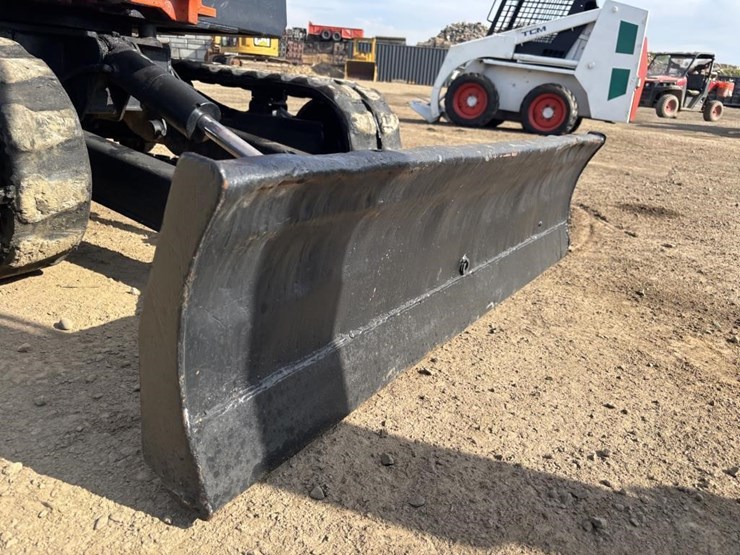 kubota-kh60-image-10