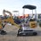 2025-agt-xz20r-hydraulic-excavator-image-5