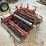 #129-•-jacobsen-pallet-used-mower-reels-image-1