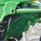 2014-john-deere-7210r-image-24