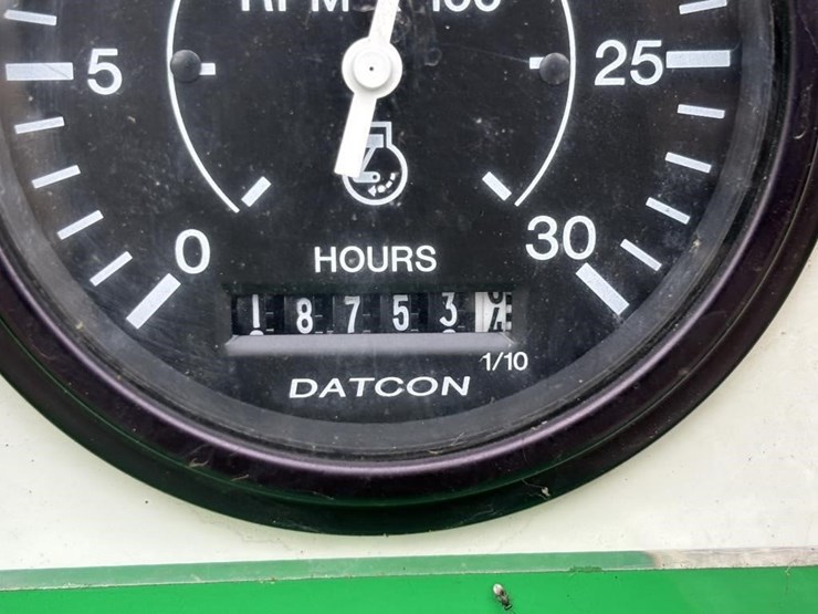 2004-multiquip-dca25ssiu-image-37