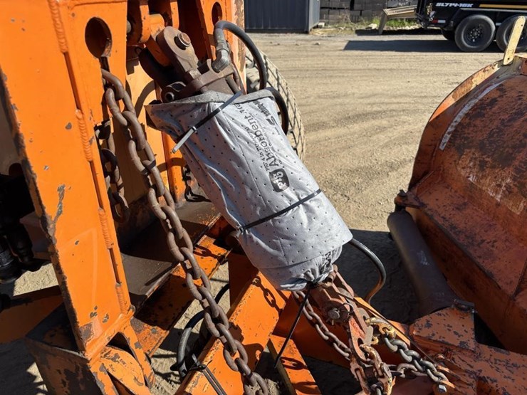 komatsu-850d-motor-grader-image-27