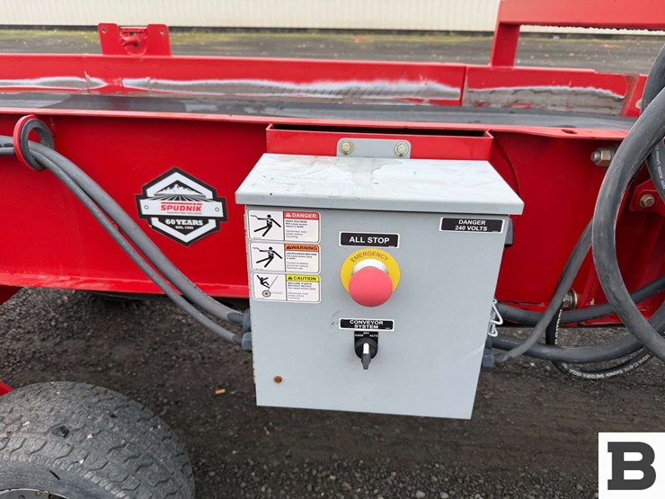 2018-spudnik-1200-image-17