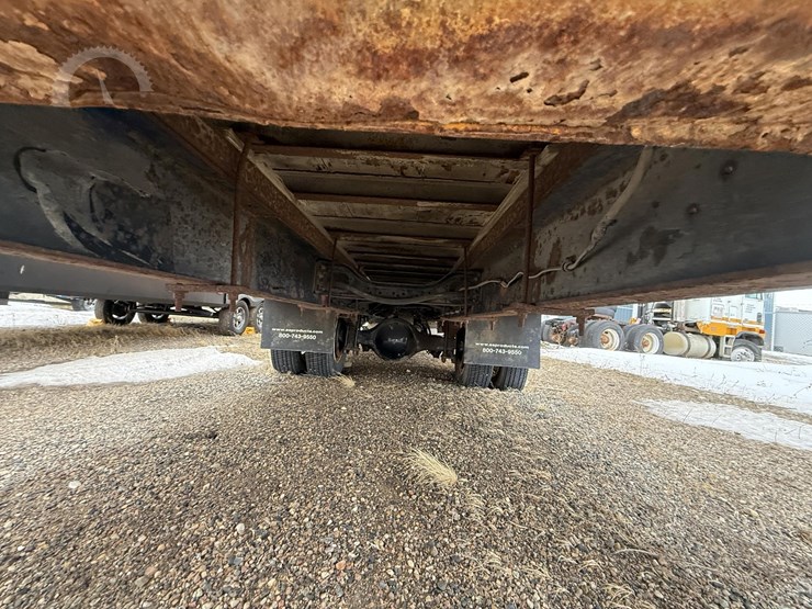 2005-sterling-acterra-image-20