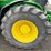 2021-john-deere-7r-350-image-65