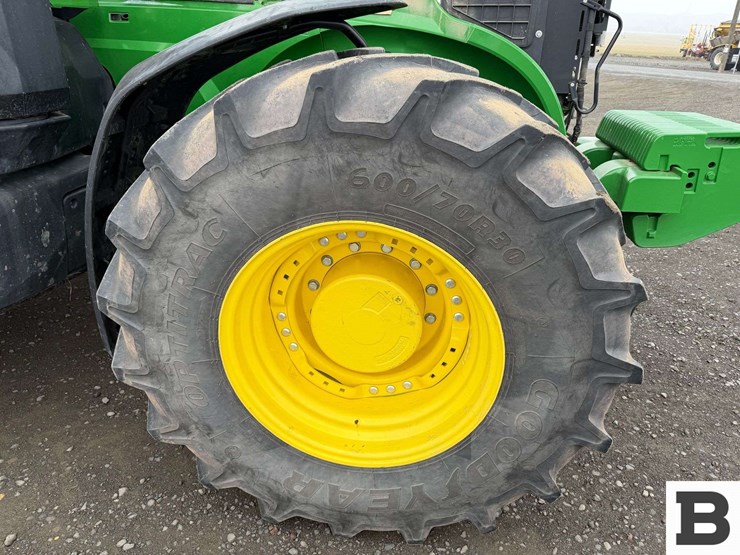 2021-john-deere-7r-350-image-65
