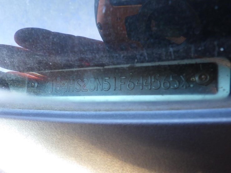 2001-dodge-durango-image-15