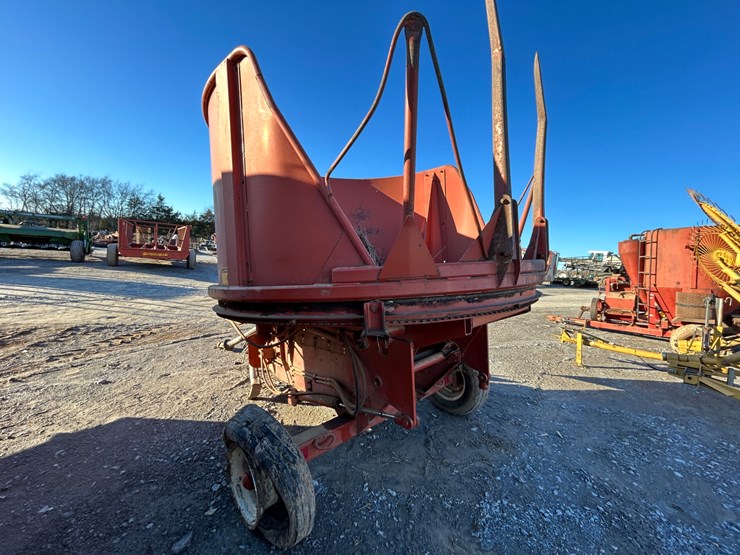 hesston-bp20-image-4