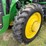 2006-john-deere-8330-image-32