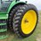 2006-john-deere-8330-image-42