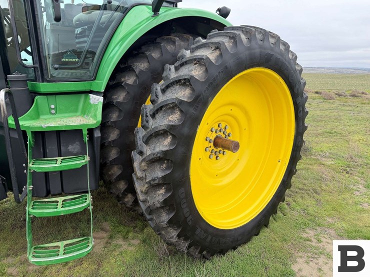 2006-john-deere-8330-image-42