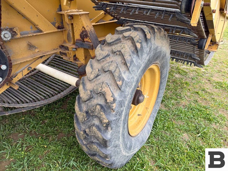 double-l-853-image-26