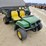 john-deere-tx-4x2-image-7