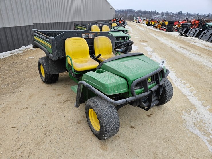 john-deere-tx-4x2-image-7