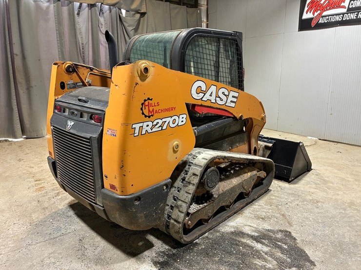 2021-case-tr270b-image-5