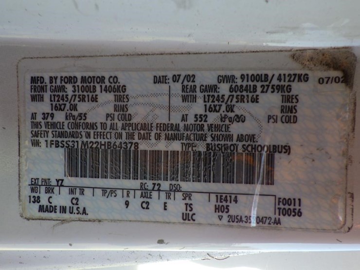 2002-ford-econoline-350-image-16