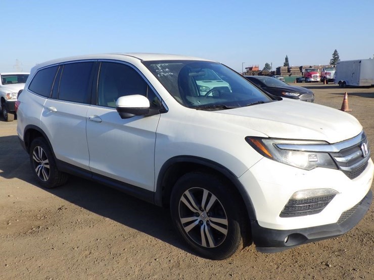 2018-honda-pilot-image-2